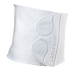 DR GIBAUD CLASSIC CINTURA POST OPERATORIA CLASSICA 7 DR GIBAUD CLASSIC CINTURA POST OPERATORIA CLASSICA 7