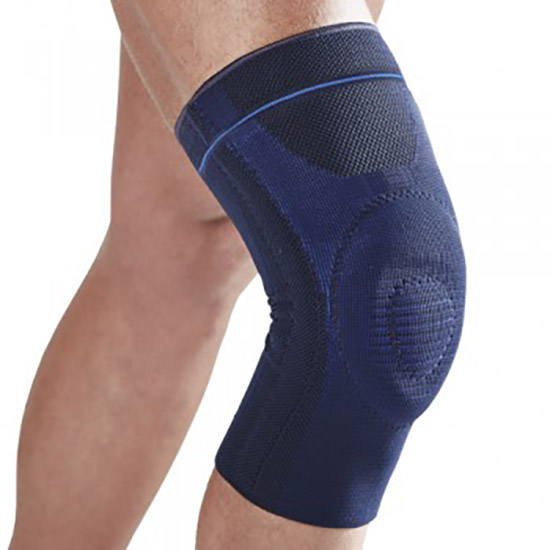 GIBAUD ORTHO ARTIGIB 3D GINOCCHIERA LEGAMENTI TAGLIA 03 GIBAUD ORTHO ARTIGIB 3D GINOCCHIERA LEGAMENTI TAGLIA 03