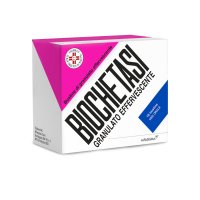 BIOCHETASI*18 bust grat eff BIOCHETASI*18 bust grat eff