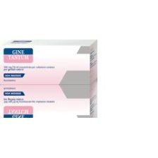 GINETANTUM*soluz vag 5 flaconi 140 ml 0,1% GINETANTUM*soluz vag 5 flaconi 140 ml 0,1%