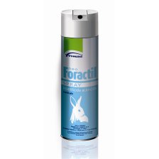 NEOFORACTIL SPRAY*uso topico 1 bombola 250 ml NEOFORACTIL SPRAY*uso topico 1 bombola 250 ml