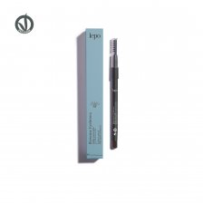 LEPO - BIOSENSE EYEBROWS N 30 MARRONE SCURO