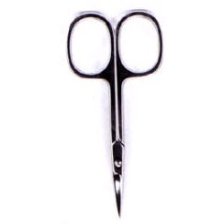 LIBELLULE FORBICE PELLICINE PUNTA RETTA LIBELLULE FORBICE PELLICINE PUNTA RETTA