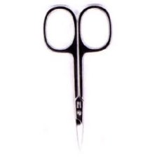 LIBELLULE FORBICE PELLICINE PUNTA CURVA LIBELLULE FORBICE PELLICINE PUNTA CURVA