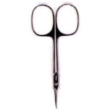 LIBELLULE FORBICE PELLICINE PUNTA LANCIA RETTANGOLO LIBELLULE FORBICE PELLICINE PUNTA LANCIA RETTANGOLO