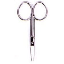 LIBELLULE FORBICINE BABY LIBELLULE FORBICINE BABY