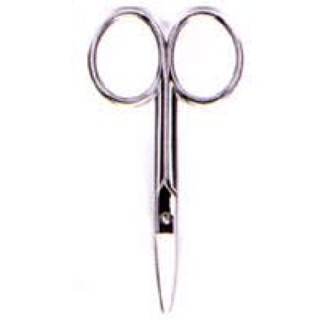 LIBELLULE FORBICINE BABY