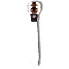 LIBELLULE RASOIO TAGLIACALLI 15 CM LIBELLULE RASOIO TAGLIACALLI 15 CM