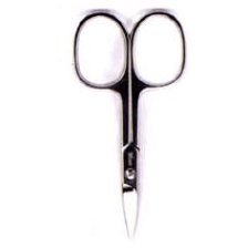 LIBELLULE FORBICE PELLICINE PUNTA CURVA LARGA LIBELLULE FORBICE PELLICINE PUNTA CURVA LARGA