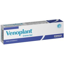 VENOPLANT CREMA GEL 100 ML VENOPLANT CREMA GEL 100 ML