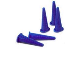 TAPPO STERILE PER CATETERE TAPPO STERILE PER CATETERE