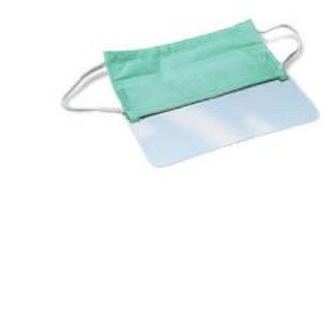 VISIERA PARASCHIZZI 5 PEZZI VISIERA PARASCHIZZI 5 PEZZI