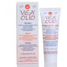 VEA OLIO IDRATANTE PROTETTIVO PELLI SECCHE 20 ML VEA OLIO IDRATANTE PROTETTIVO PELLI SECCHE 20 ML