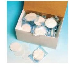 OSTIE TONDE 6CM BUST 7G OSTIE TONDE 6CM BUST 7G