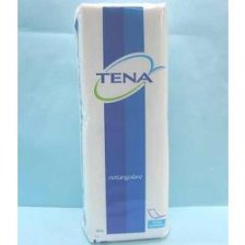 PANNOLONE RETTANGOLARE CON BARRIERA 30 PEZZI PANNOLONE RETTANGOLARE CON BARRIERA 30 PEZZI