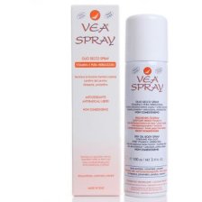 VEA SPRAY ECOL 100 ML VEA SPRAY ECOL 100 ML