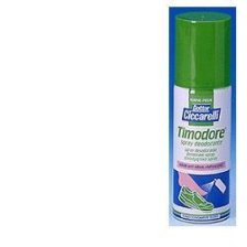TIMODORE SPRAY 150 ML TIMODORE SPRAY 150 ML