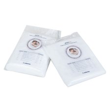 ACLOBED POLIPROPILENE FEDERA ADULTI