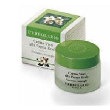 CREMA VISO PAPPA REALE 50 ML