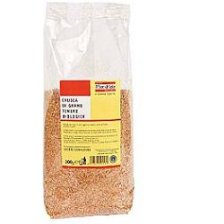 FIOR DI LOTO CRUSCA DI GRANO TENERO 300 G FIOR DI LOTO CRUSCA DI GRANO TENERO 300 G
