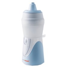 MEDIPRESTERIL DOCCIA NASALE MICRONIZZATA MEDIPRESTERIL DOCCIA NASALE MICRONIZZATA