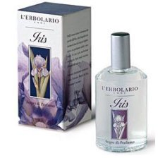 IRIS PROFUMO 100 ML IRIS PROFUMO 100 ML