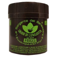 GRANI LUNGAVITA FIUGGI 35 G