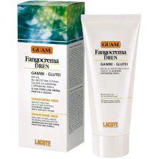 GUAM FANGOCREMA DREN 200 ML GUAM FANGOCREMA DREN 200 ML
