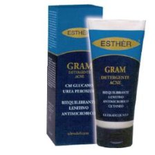GRAM DETERGENTE 150 ML GRAM DETERGENTE 150 ML