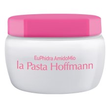 EUPHIDRA AMIDOMIO HOFMANN 300 G EUPHIDRA AMIDOMIO HOFMANN 300 G