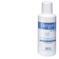 DERIGYN SPORT 300 ML DERIGYN SPORT 300 ML