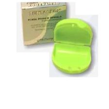 PORTAPROTESI DENTALE PORTAPROTESI DENTALE