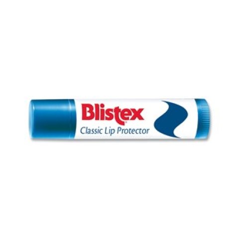 BLISTEX CLASSIC LIP PROTECTION 4,25 G BLISTEX CLASSIC LIP PROTECTION 4,25 G