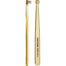 DENTOSAN SPAZZOLINO MONOCIUFFO DENTOSAN SPAZZOLINO MONOCIUFFO