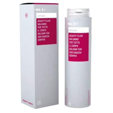 GL1 DOPOBAD 250 ML GL1 DOPOBAD 250 ML