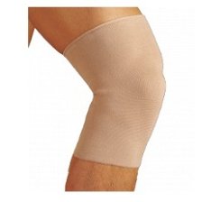 GINOCCHIERA SPORTIVA GIBAUD CAMEL MISURA 2 GINOCCHIERA SPORTIVA GIBAUD CAMEL MISURA 2