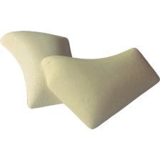 PELOTA ERNIARIA SOSPENSORIO SINISTRO DUALSAN PELOTA ERNIARIA SOSPENSORIO SINISTRO DUALSAN