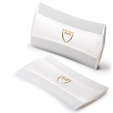 MOM PETTINE MOM PETTINE