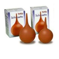 SCHIZZETTO GOMMA 2 SCHIZZETTO GOMMA 2