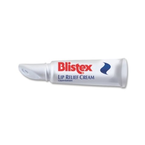 BLISTEX POMATA TRATTAMENTO LABBRA BLISTEX POMATA TRATTAMENTO LABBRA