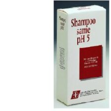 SAME SHAMPOO PH5 125 ML SAME SHAMPOO PH5 125 ML