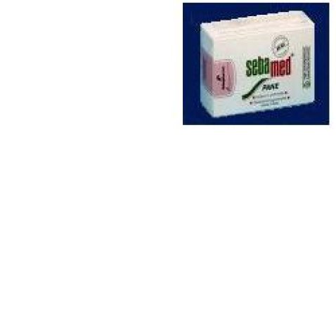 SEBAMED PANE GR 150 SEBAMED PANE GR 150