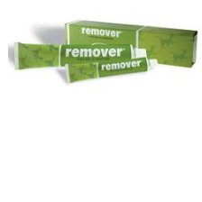 REMOVER PASTA TUBO 50G REMOVER PASTA TUBO 50G
