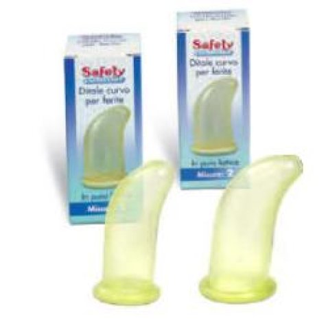 DITALE LATTICE CURVO 6 DITALE LATTICE CURVO 6