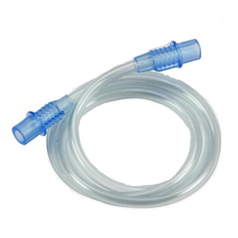 TUBO IN GOMMA. RICAMBIO PER AEROSOL TUBO IN GOMMA. RICAMBIO PER AEROSOL