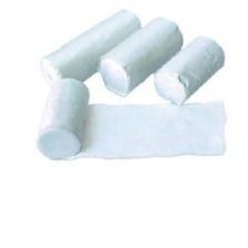 PRONTEX BENDA COTONE GERMANIA 20 CM PRONTEX BENDA COTONE GERMANIA 20 CM