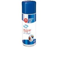 KIT GHIACCIO ISTANTANEO COMFORT GRANDE CAPACITA' PIC 400ML KIT GHIACCIO ISTANTANEO COMFORT GRANDE CAPACITA' PIC 400ML
