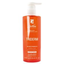 TRIDERM SAPONE MARSIGLIA LIQUIDO 250 ML