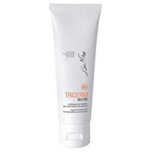 TRIDERM LENIL+ CREMA LENITIVA PER DERMATITI TUBO 50 ML TRIDERM LENIL+ CREMA LENITIVA PER DERMATITI TUBO 50 ML