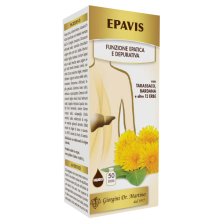 EPAVIS LIQUIDO 500 ML EPAVIS LIQUIDO 500 ML